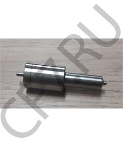 155S529 HOWO Распылитель ZCK в городе Екатеринбург