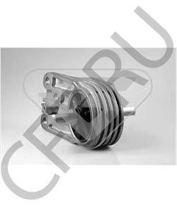 KKH101852 Non Gen AUTOPART Автодеталь в городе Екатеринбург