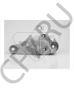 181-382 Starke _STARKE_Колпачок омыв.фары BMW X-3 (E83) R в городе Екатеринбург