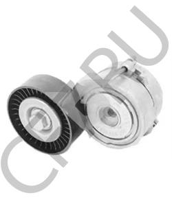 06E903133R Uroparts Неоригинальная запчастb в городе Екатеринбург