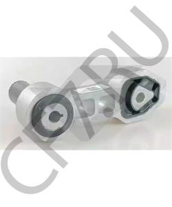 51902659 ABARTH Кронштейн, подвеска двигателя в городе Екатеринбург