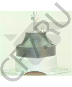 9624128180 FIAT / LANCIA Подвеска, двигатель в городе Екатеринбург