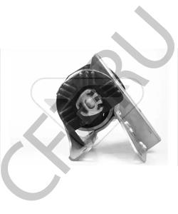 KKU106483 BEARMACH Опора двигателя левая в городе Екатеринбург