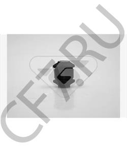 517110 Дело Техники Ключ шарнирный двусторонний 10?11 мм в городе Екатеринбург