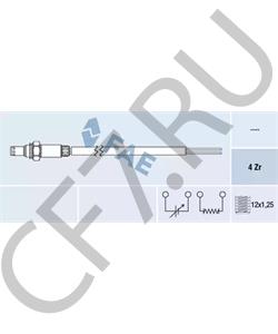 16 149 020 00 TRIUMPH Лямбда-зонд в городе Екатеринбург