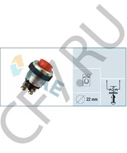 552.233 PEGASO Выключатель в городе Екатеринбург