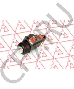 RTC3786 LDV Колесный тормозной цилиндр в городе Екатеринбург