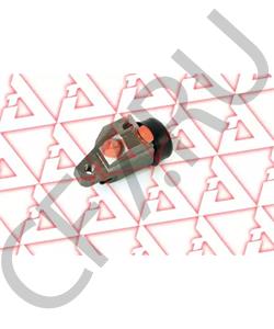 RTC 3787 LEYLAND Колесный тормозной цилиндр в городе Екатеринбург