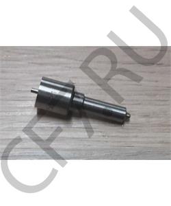 DLLA 155P131 HOWO Распылитель в городе Екатеринбург