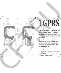 80721 РОССИЯ Лампа Н1 24-70 Р14,5S галоген ВОСХОД в городе Екатеринбург