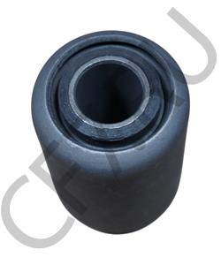 2932122371 Запчасть сайлентблок передней рессоры faw 3312 2932122-371 в городе Екатеринбург