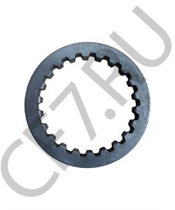 QH70-4211302 SHAANXI Муфта КОМ в городе Екатеринбург