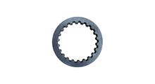 SHACMAN Муфта КОМ QH70-4211302