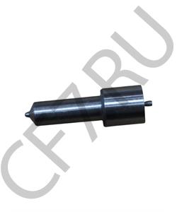 L203PBA CREATEK Распылитель (336 л.с.) L203 (CK8251) HOWO в городе Екатеринбург