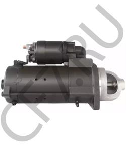 AFLF189 LEYLAND-DAF Стартер в городе Екатеринбург