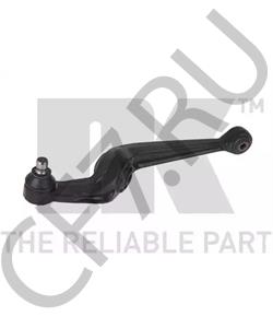 10344931 BUICK (SGM) Рычаг независимой подвески колеса, подвеска колеса в городе Екатеринбург