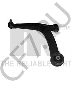 51860383 ABARTH Рычаг независимой подвески колеса, подвеска колеса в городе Екатеринбург