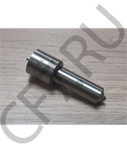 DLLA 150 P 847 HOWO Распылитель (0433171575) в городе Екатеринбург