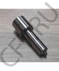 155P179 HOWO Распылитель (0433171158) DLLA в городе Екатеринбург