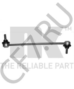 51795269 ABARTH Тяга / стойка, стабилизатор в городе Екатеринбург