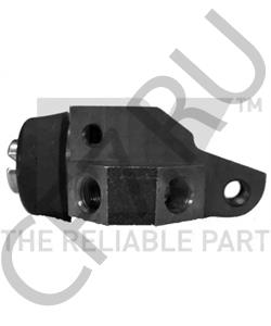 GWC122 LDV Колесный тормозной цилиндр в городе Екатеринбург