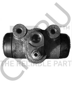 48837Z SIMCA Колесный тормозной цилиндр в городе Екатеринбург