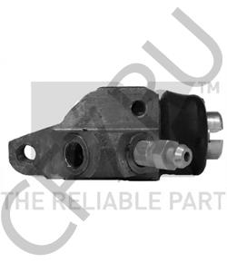 GWC123 LDV Колесный тормозной цилиндр в городе Екатеринбург