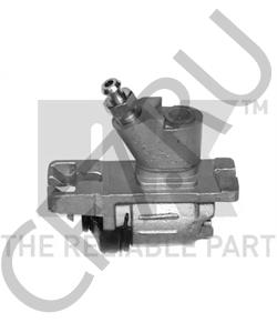 113E2261 LOTUS Колесный тормозной цилиндр в городе Екатеринбург