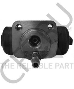 1823053310 HANOMAG HENSCHEL Колесный тормозной цилиндр в городе Екатеринбург