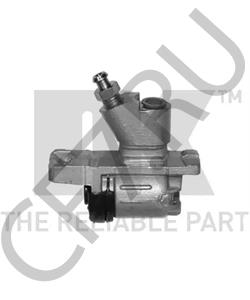 1708706 MARCOS Колесный тормозной цилиндр в городе Екатеринбург