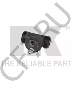 8971398250 Yamasida РТЦ в городе Екатеринбург