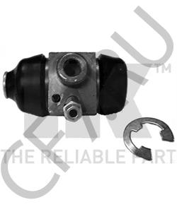 GWC1149 LEYLAND Колесный тормозной цилиндр в городе Екатеринбург