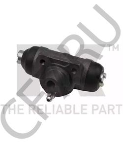 P6909 LDV Колесный тормозной цилиндр в городе Екатеринбург