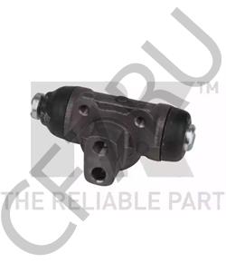 441005PA0A DATSUN Колесный тормозной цилиндр в городе Екатеринбург