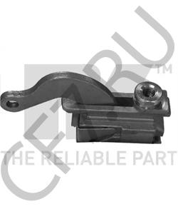 GWC1116 LDV Колесный тормозной цилиндр в городе Екатеринбург