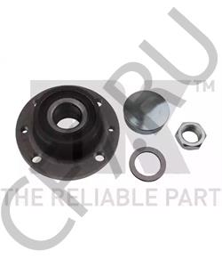 46519901 INNOCENTI Ступица колеса в городе Екатеринбург