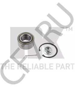 517203A101 MOBIS запчасть в городе Екатеринбург