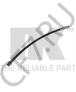 9064280535 BUICK (SGM) Тормозной шланг в городе Екатеринбург