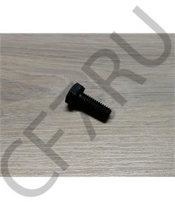 90003802443 HOWO Болт М 8* 20 DIN 933-10.9Zn распредвала  в городе Екатеринбург