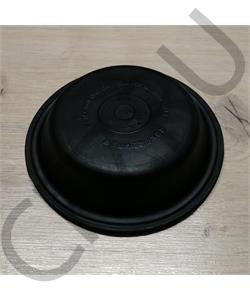 3530129A362A FAW Мембрана энергоаккумулятора D=180мм в городе Екатеринбург