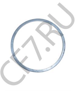 769140011 QJGT CHINA Кольцо установочное задней крышки в городе Екатеринбург