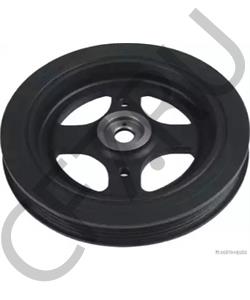 13407-21020 SCION Ременный шкив, коленчатый вал в городе Екатеринбург