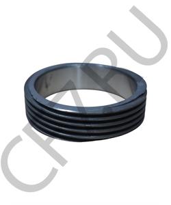 LF35-3802033 QJGT CHINA Ремкомплект привода спидометра (Шестерня) в городе Екатеринбург