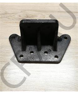 29ZB8A-04204 DFM Кронштейн отбойника задней рессоры DF в городе Екатеринбург