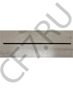 AZ2229040201 HOWO Спица 315 мм стопорная  в городе Екатеринбург