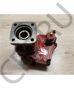 QH50-N-9JS-Z8 Shaanxi/Shacman КОМ с выходом под насос HYVA Z=8 (92*92*92*92) (80*80) QH50 9JS в городе Екатеринбург