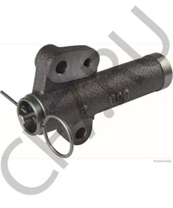 MD369715 AUWÄRTER Устройство для натяжения ремня, ремень ГРМ в городе Екатеринбург