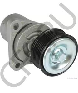 LFG115980A AUWÄRTER Натяжная планка, поликлиновой ремень в городе Екатеринбург