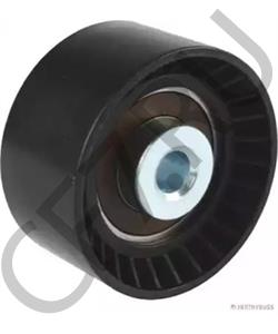 83180 SIDEM Несущий / направляющий шарнир в городе Екатеринбург