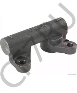 KL01-12-770A AUWÄRTER Устройство для натяжения ремня, ремень ГРМ в городе Екатеринбург